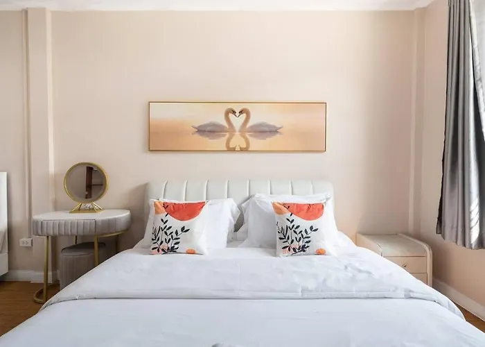 Miq 142 Huai Khwang_new4br/jodd Fair *